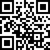 https://fa.abna24.com/xjB3T
