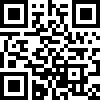 https://fa.abna24.com/xkxcd