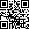 https://fa.abna24.com/xh9nQ