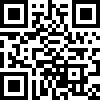 https://fa.abna24.com/xk2fr