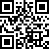 https://fa.abna24.com/x7Txj
