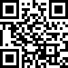 https://fa.abna24.com/x4bzM