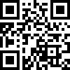 https://fa.abna24.com/xkVPs