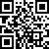 https://fa.abna24.com/xhc8K