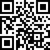 https://fa.abna24.com/x889f