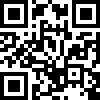 https://fa.abna24.com/xkqZK