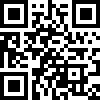 https://fa.abna24.com/x6jz2
