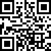 https://fa.abna24.com/xcm4P