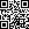 https://fa.abna24.com/x8qdG
