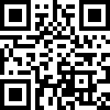 https://fa.abna24.com/x7Wvx