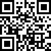 https://fa.abna24.com/xkWb4
