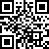 https://fa.abna24.com/x83qh