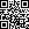 https://fa.abna24.com/x8Cxr