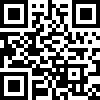 https://fa.abna24.com/xcd2R