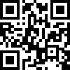 https://fa.abna24.com/x7mWy