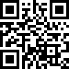 https://fa.abna24.com/xkT3p