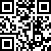 https://fa.abna24.com/x4B4m
