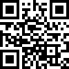 https://fa.abna24.com/xjNk4