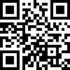 https://fa.abna24.com/x83Sg