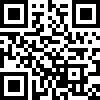 https://fa.abna24.com/xkCcQ