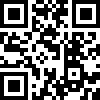 https://fa.abna24.com/xk2jF