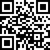 https://fa.abna24.com/xjK27