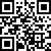 https://fa.abna24.com/x82jq