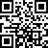 https://fa.abna24.com/x89wW