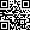 https://fa.abna24.com/x8BjM
