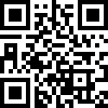https://fa.abna24.com/xkxgb
