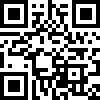https://fa.abna24.com/x7SPx