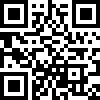 https://fa.abna24.com/xjp3Z