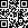 https://fa.abna24.com/xcncM