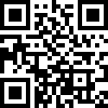 https://fa.abna24.com/x668c