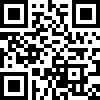 https://fa.abna24.com/xkW7s