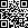 https://fa.abna24.com/xjLZg
