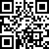 https://fa.abna24.com/x85VX