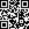 https://fa.abna24.com/xkCYh