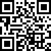 https://fa.abna24.com/xcq4c