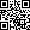 https://fa.abna24.com/xjs4p