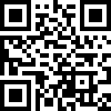 https://fa.abna24.com/x4pCs