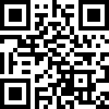 https://fa.abna24.com/x7n2L