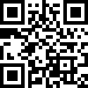 https://fa.abna24.com/x7V4j