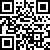 https://fa.abna24.com/xkNNv