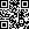 https://fa.abna24.com/xkPKK