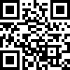 https://fa.abna24.com/xkM33