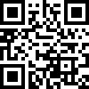https://fa.abna24.com/x44Mp
