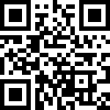 https://fa.abna24.com/x8CHq
