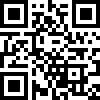 https://fa.abna24.com/xhcTk