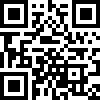 https://fa.abna24.com/xhbKY